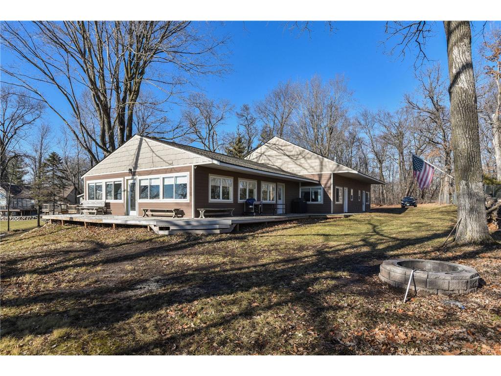 11156 Lakeview Shore Pokegama Twp MN 55063 - Pokegema 6481953 image1