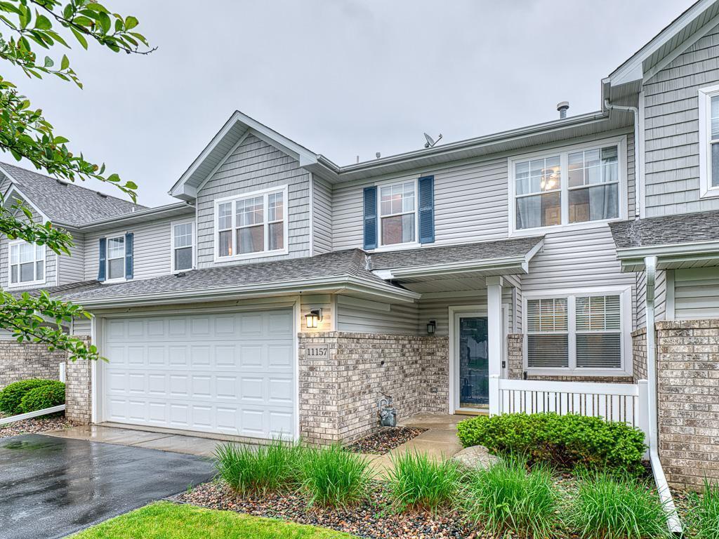 11157 204th Street W #304 Lakeville MN 55044 6561581 image1