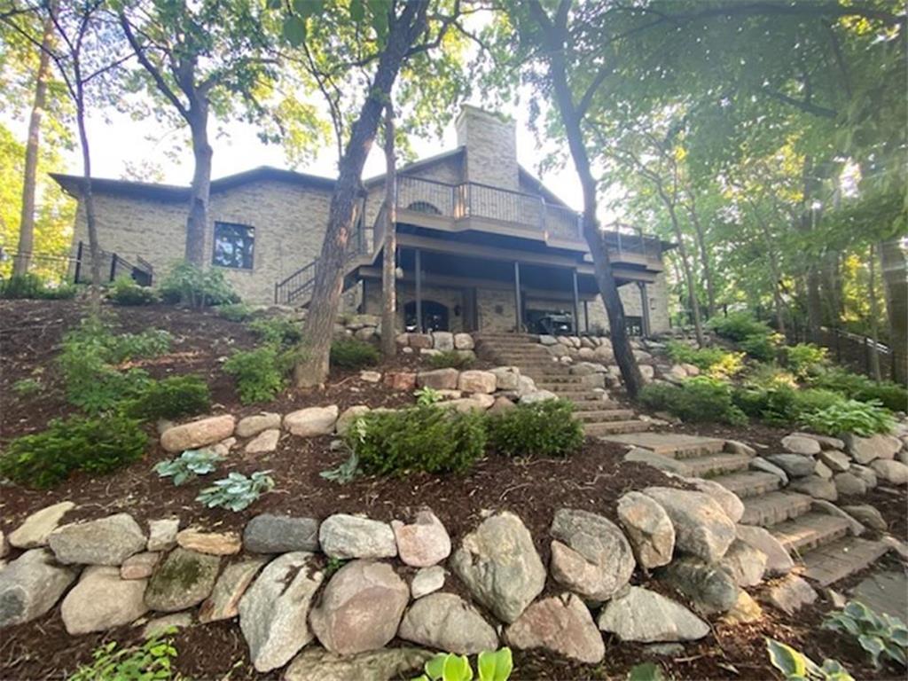 11157 Big Island Road, Ashby, MN, 56309 MLS 6229511 Edina Realty