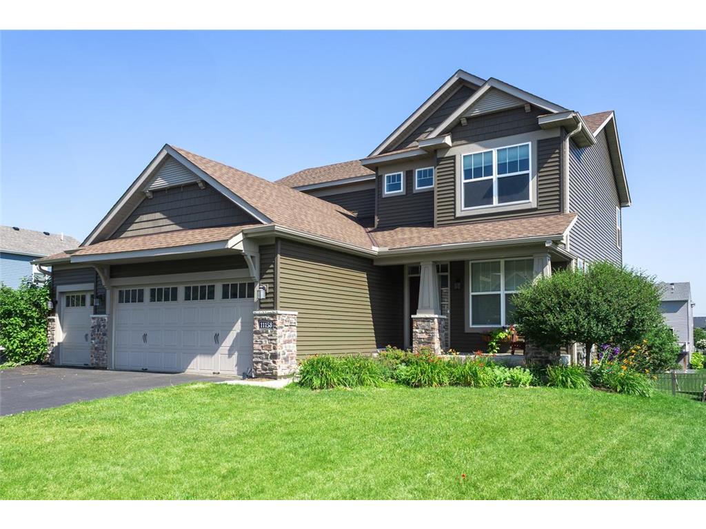 11158 3rd Street N Lake Elmo MN 55042 6745200 image1