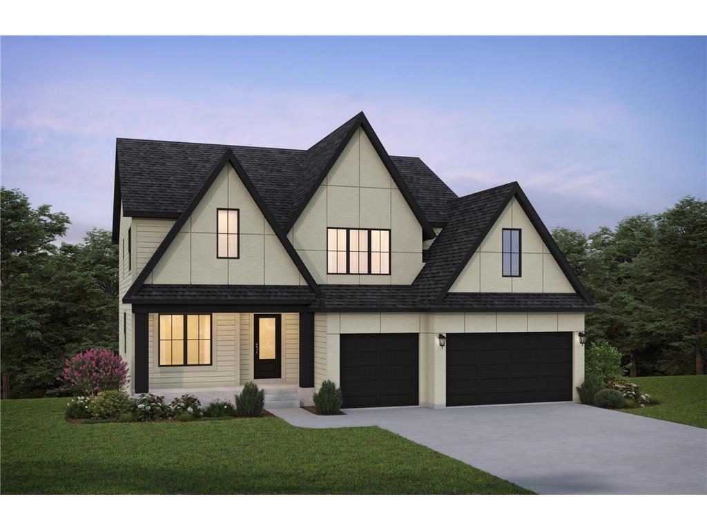 11158 Kingsview Lane N Dayton MN 55369 6802160 image1