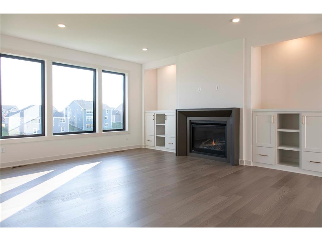 11158 Kingsview Lane N Dayton MN 55369 6802160 image10