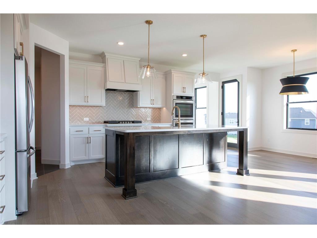 11158 Kingsview Lane N Dayton MN 55369 6802160 image11