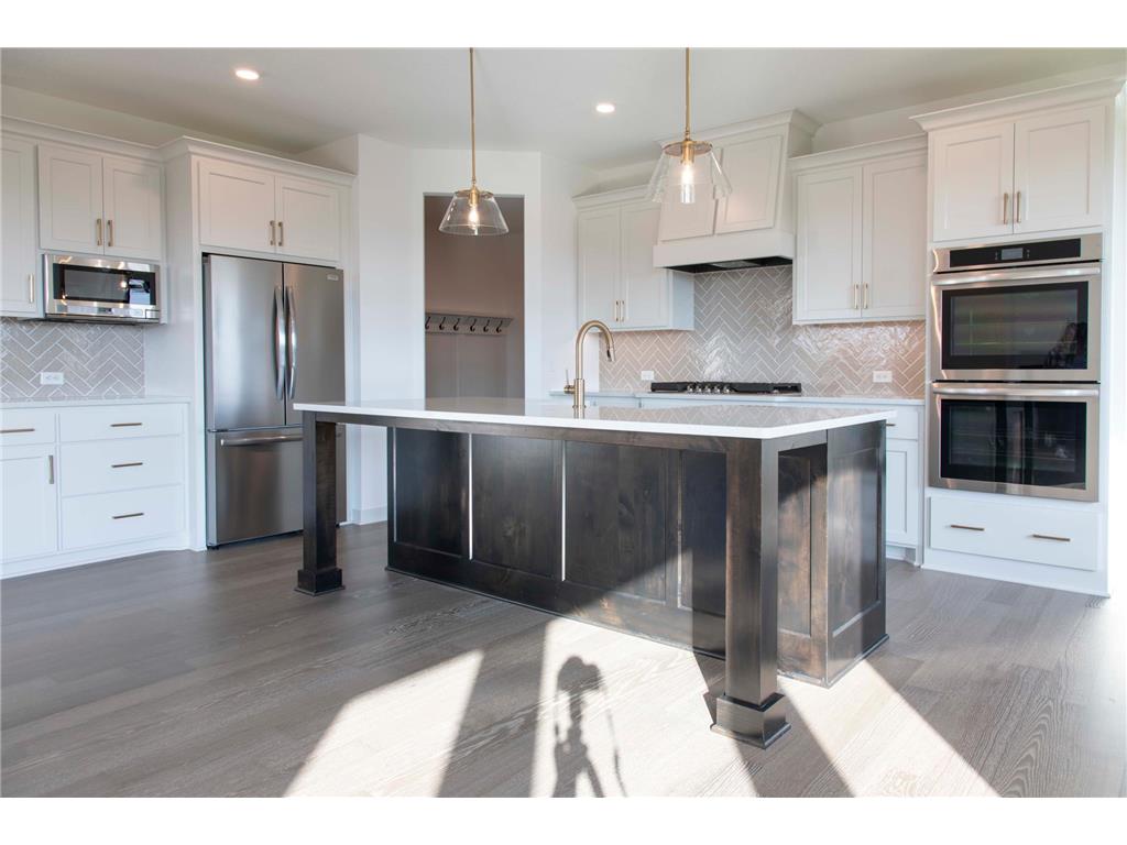 11158 Kingsview Lane N Dayton MN 55369 6802160 image12