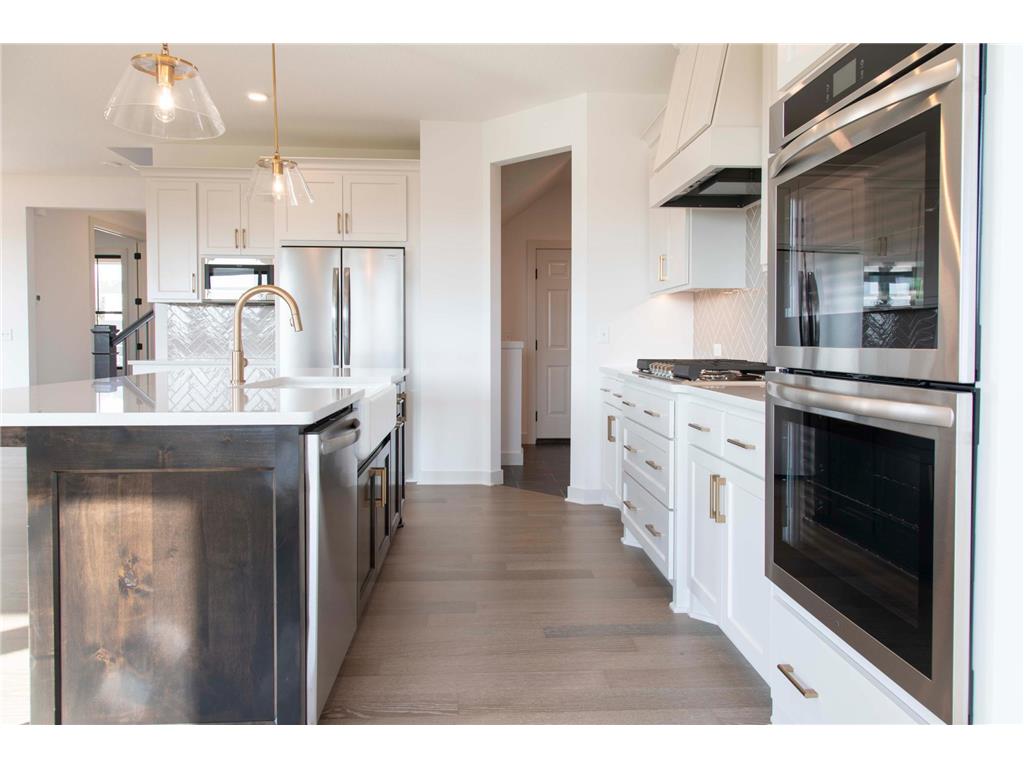 11158 Kingsview Lane N Dayton MN 55369 6802160 image13