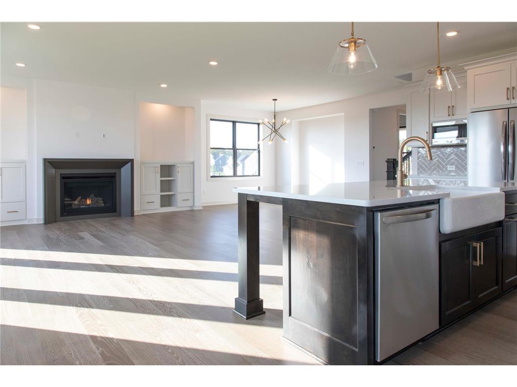 11158 Kingsview Lane N Dayton MN 55369 6802160 image14