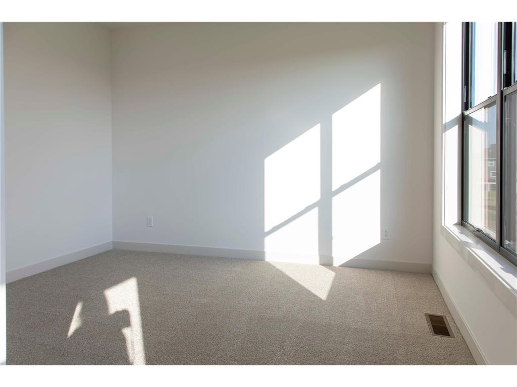 11158 Kingsview Lane N Dayton MN 55369 6802160 image15