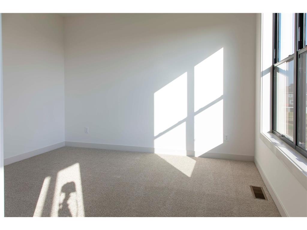 11158 Kingsview Lane N Dayton MN 55369 6802160 image16