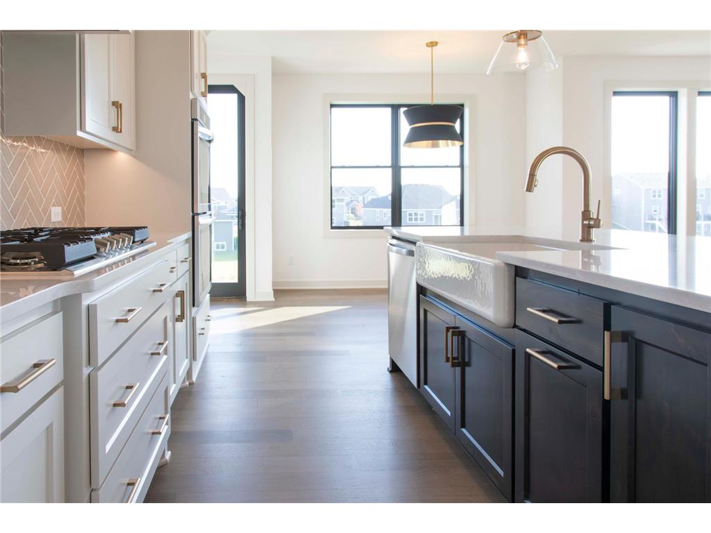 11158 Kingsview Lane N Dayton MN 55369 6802160 image17