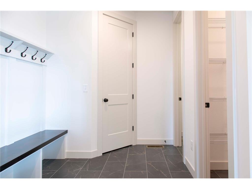 11158 Kingsview Lane N Dayton MN 55369 6802160 image18