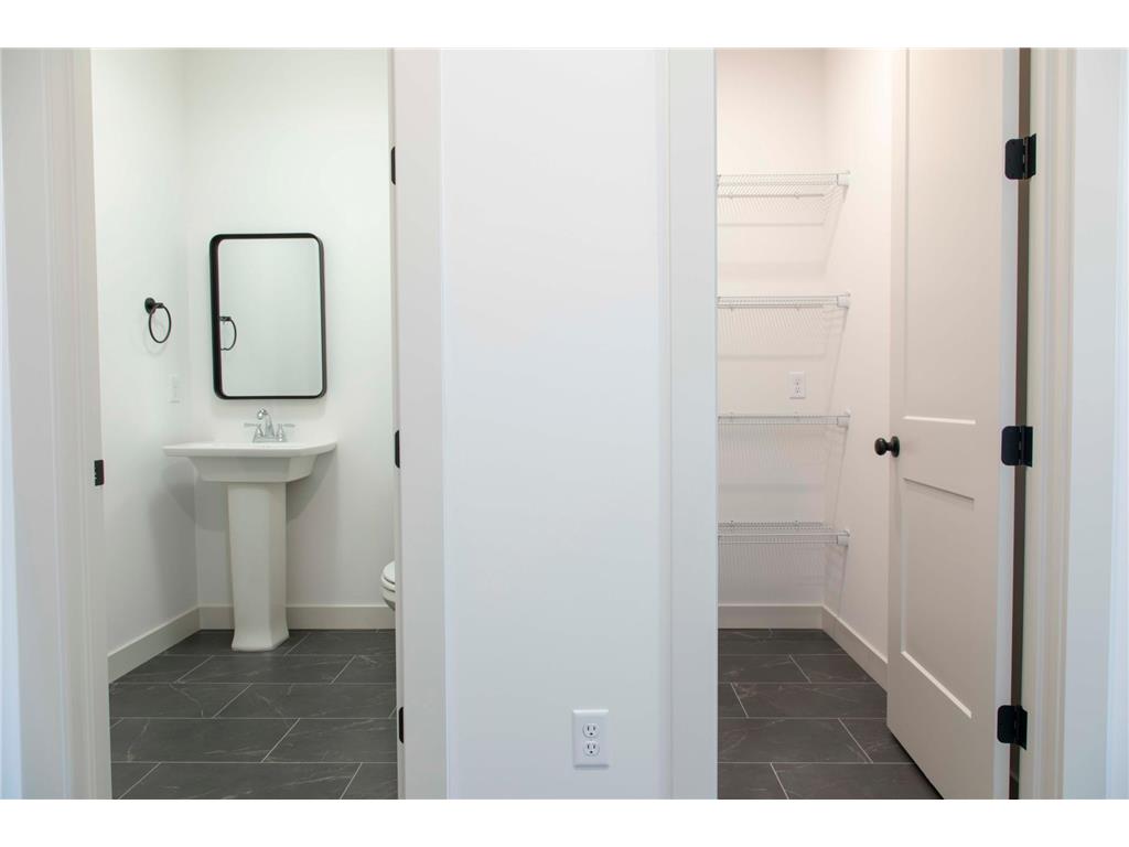 11158 Kingsview Lane N Dayton MN 55369 6802160 image19