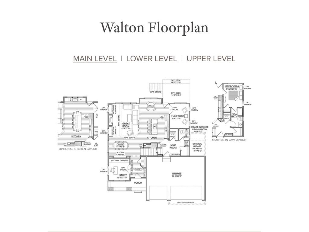 11158 Kingsview Lane N Dayton MN 55369 6802160 image2