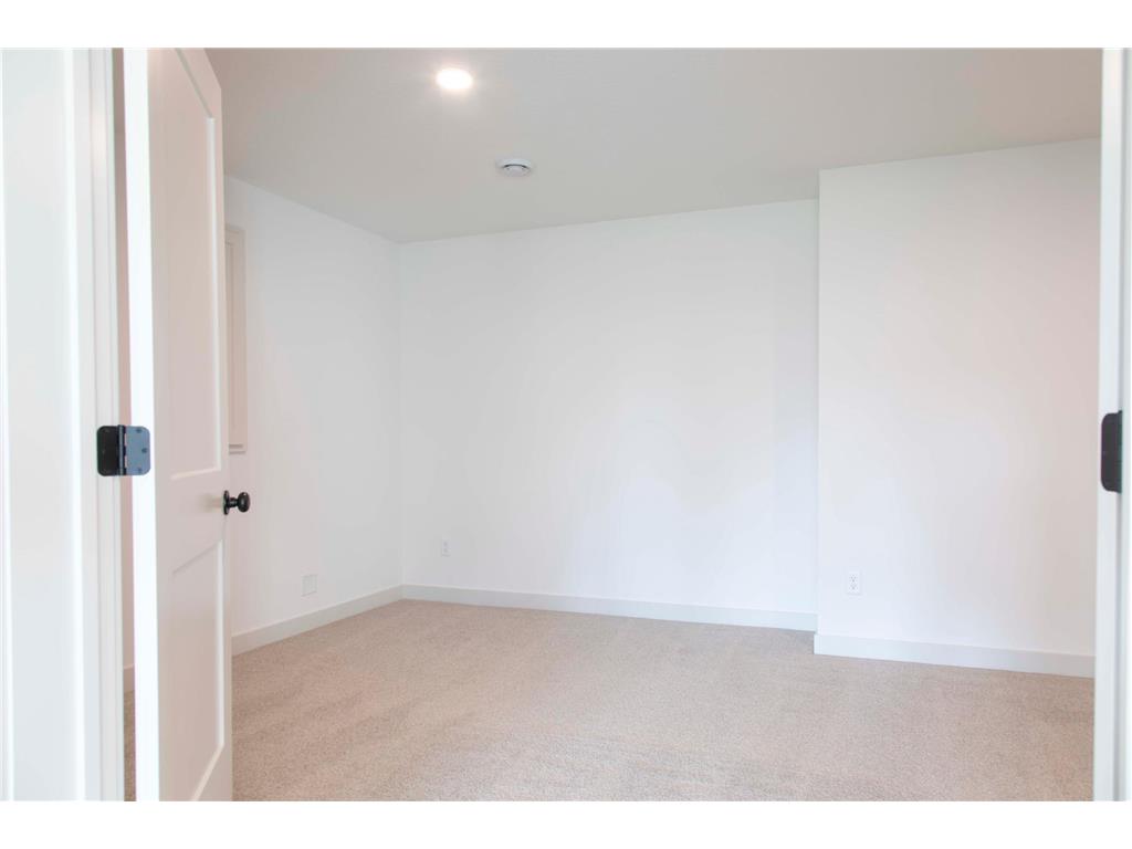 11158 Kingsview Lane N Dayton MN 55369 6802160 image20