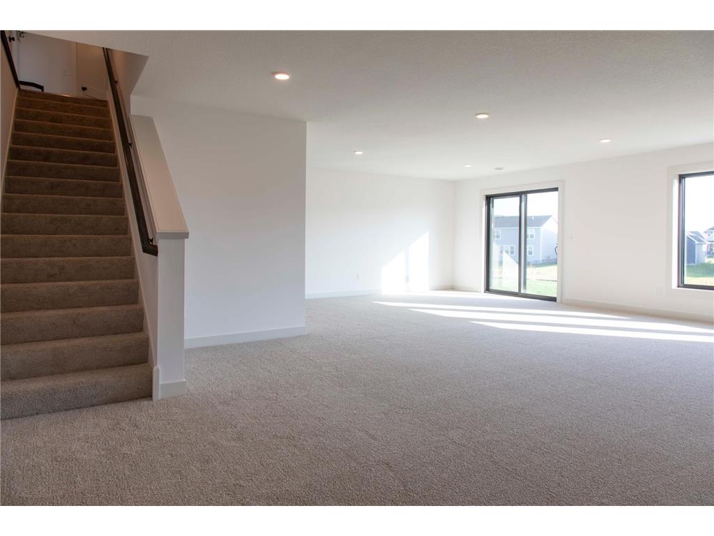 11158 Kingsview Lane N Dayton MN 55369 6802160 image21