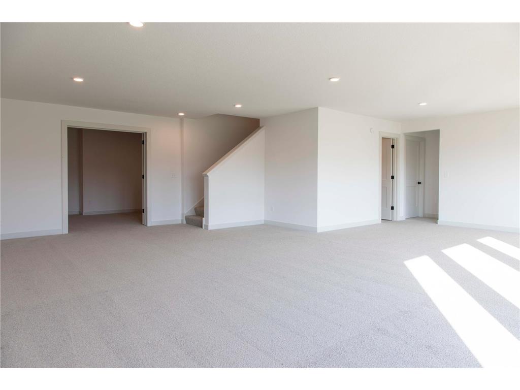 11158 Kingsview Lane N Dayton MN 55369 6802160 image22