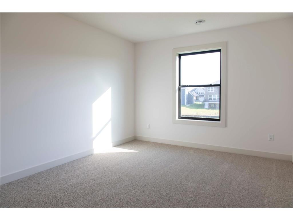 11158 Kingsview Lane N Dayton MN 55369 6802160 image24