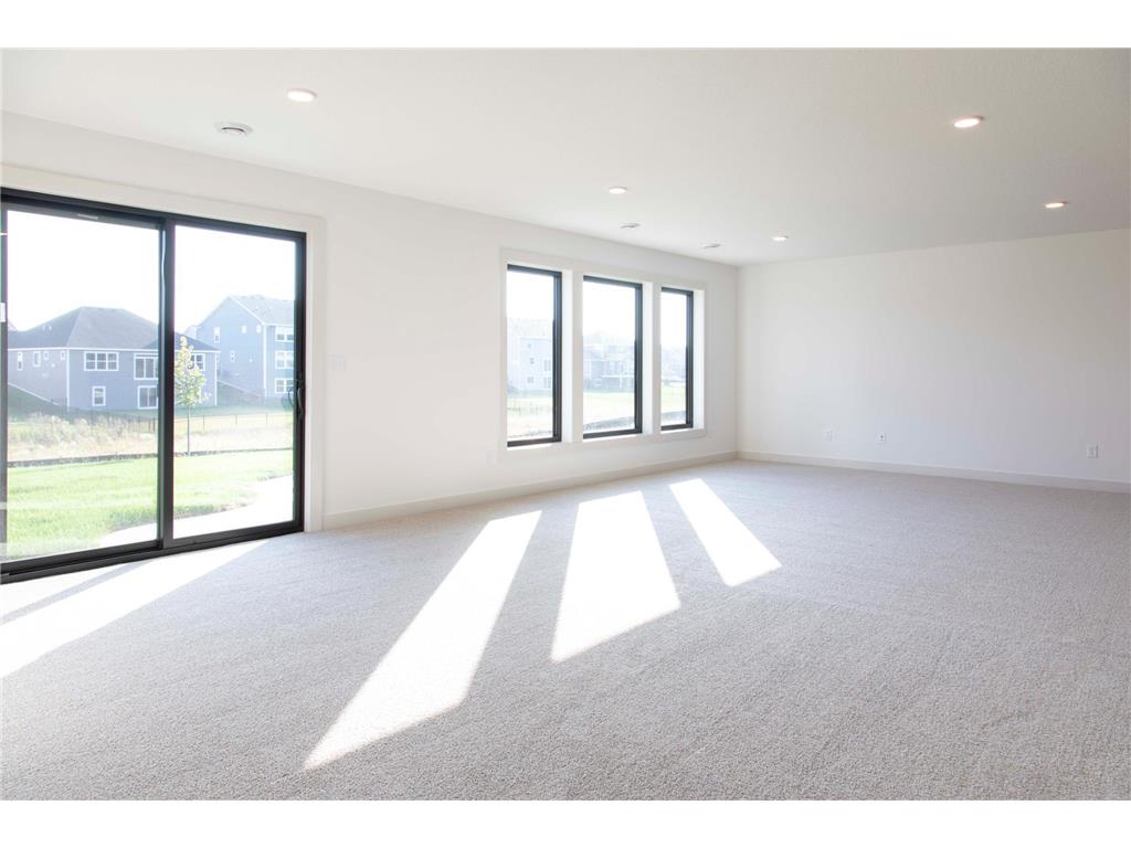 11158 Kingsview Lane N Dayton MN 55369 6802160 image25