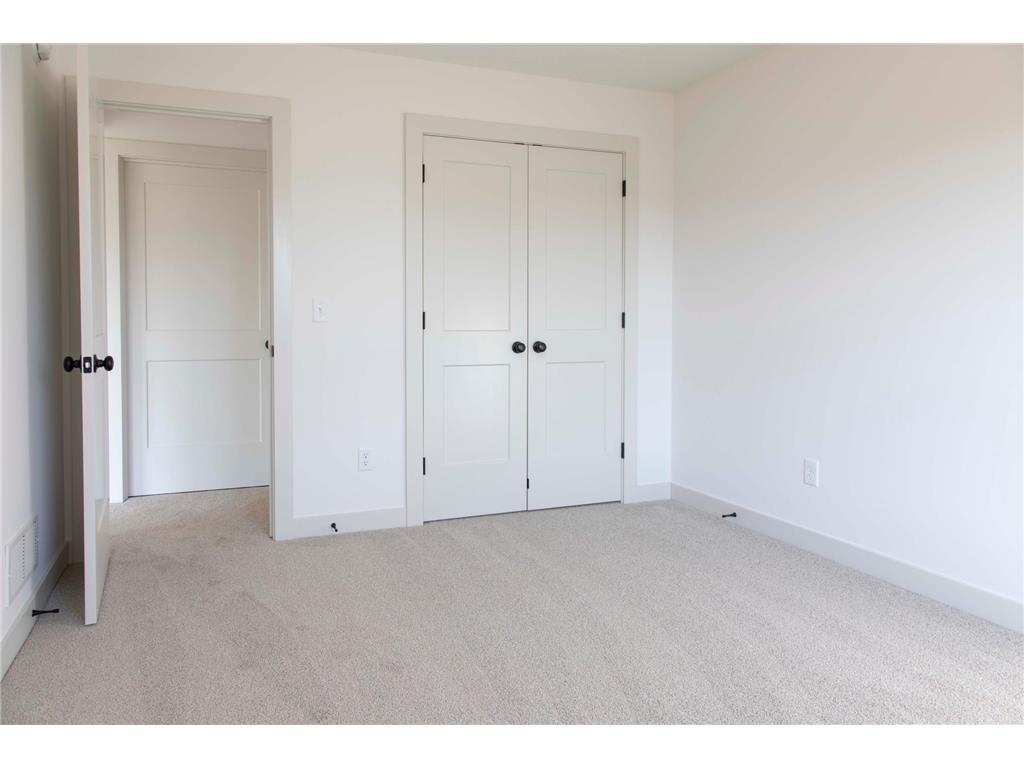 11158 Kingsview Lane N Dayton MN 55369 6802160 image26