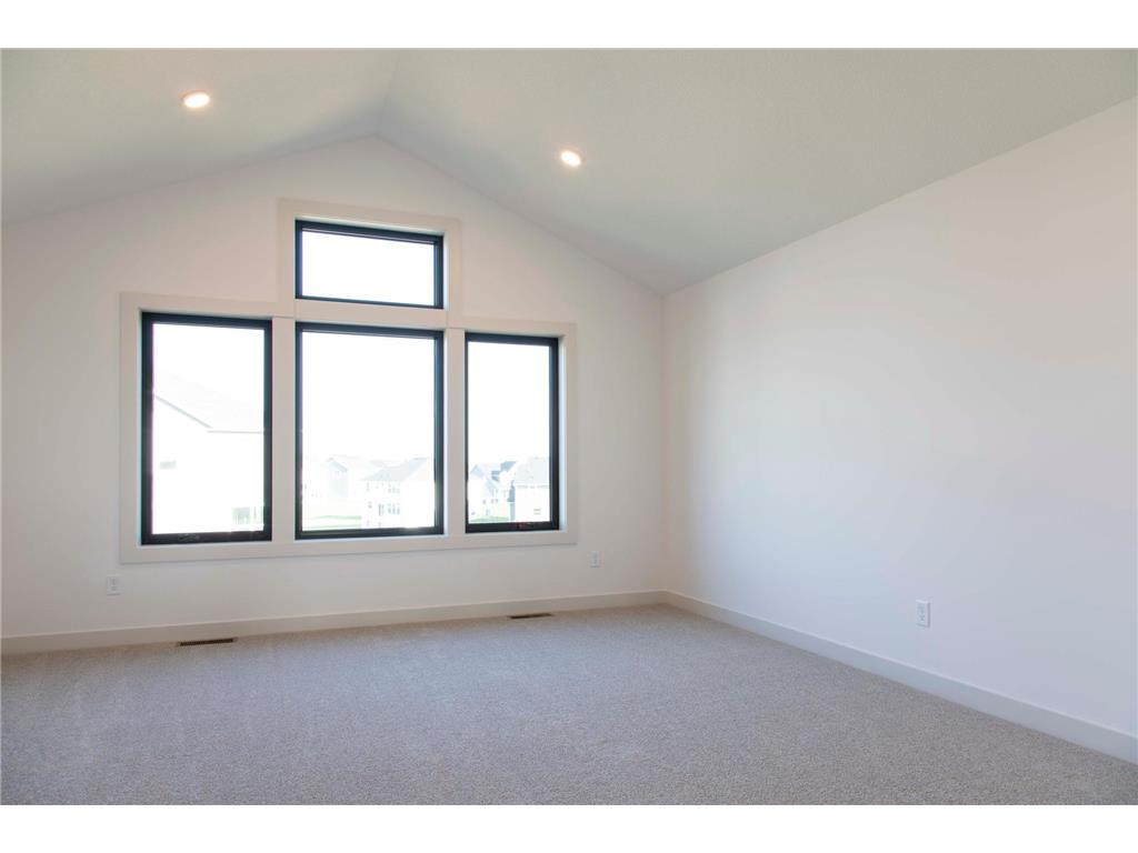 11158 Kingsview Lane N Dayton MN 55369 6802160 image27