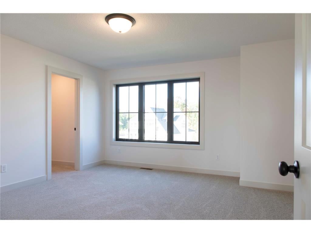 11158 Kingsview Lane N Dayton MN 55369 6802160 image28