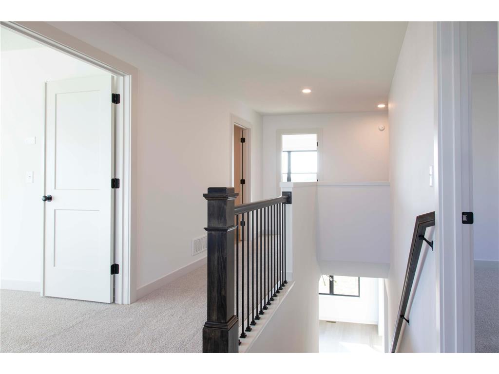 11158 Kingsview Lane N Dayton MN 55369 6802160 image29