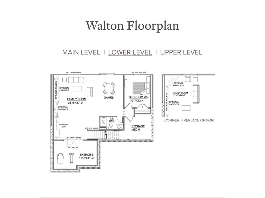 11158 Kingsview Lane N Dayton MN 55369 6802160 image3