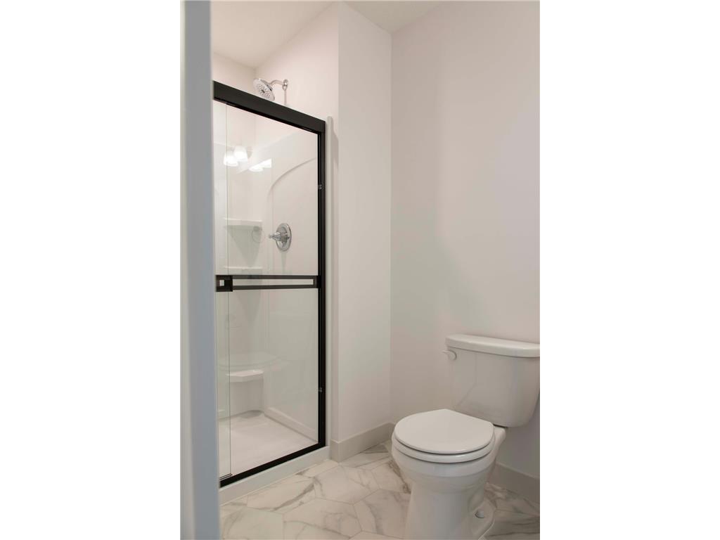 11158 Kingsview Lane N Dayton MN 55369 6802160 image30