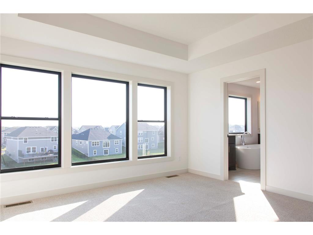 11158 Kingsview Lane N Dayton MN 55369 6802160 image32