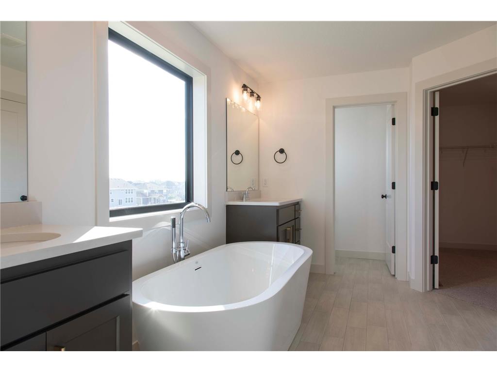 11158 Kingsview Lane N Dayton MN 55369 6802160 image33