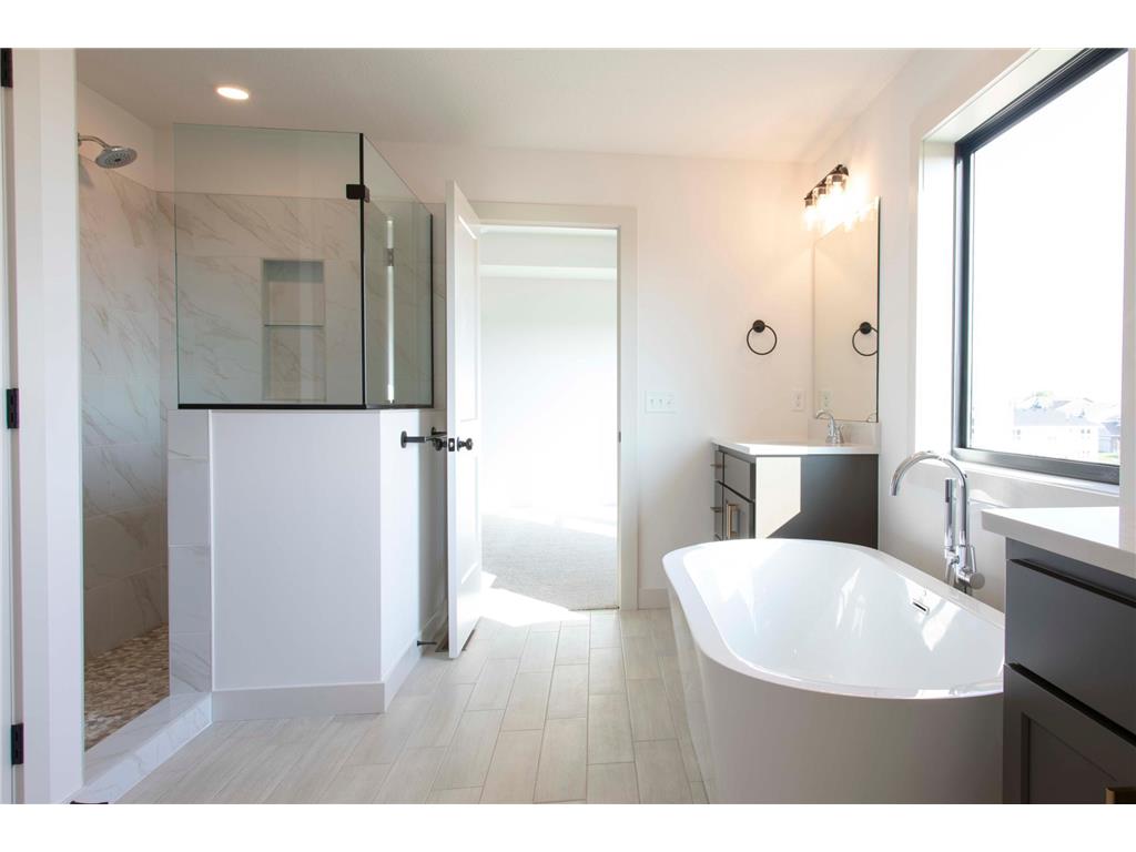 11158 Kingsview Lane N Dayton MN 55369 6802160 image34