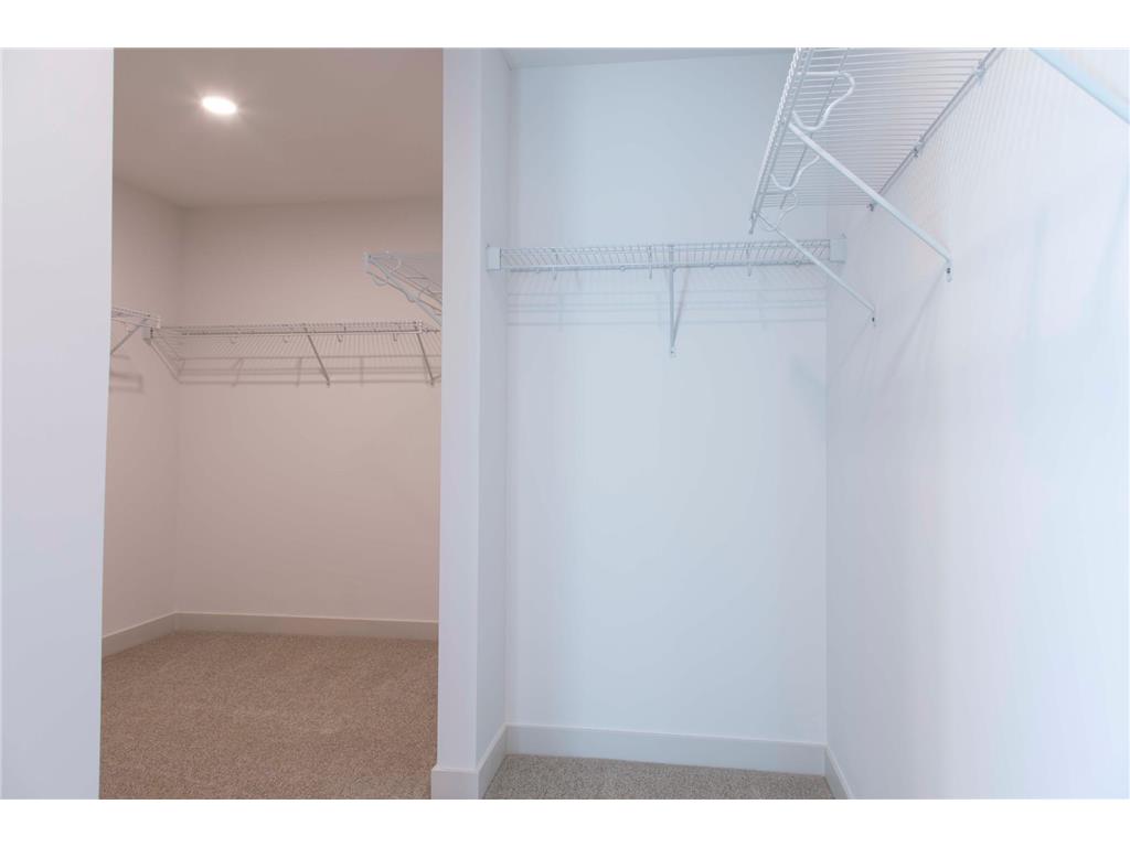 11158 Kingsview Lane N Dayton MN 55369 6802160 image35