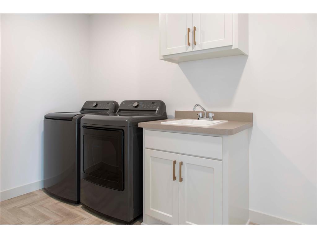 11158 Kingsview Lane N Dayton MN 55369 6802160 image36