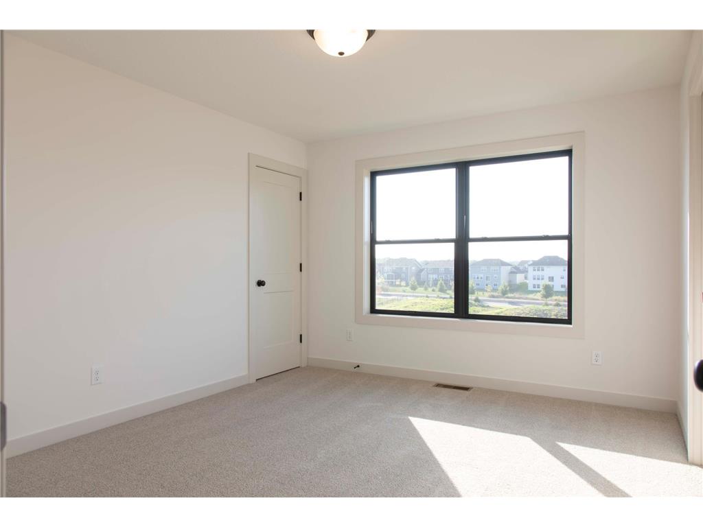 11158 Kingsview Lane N Dayton MN 55369 6802160 image37