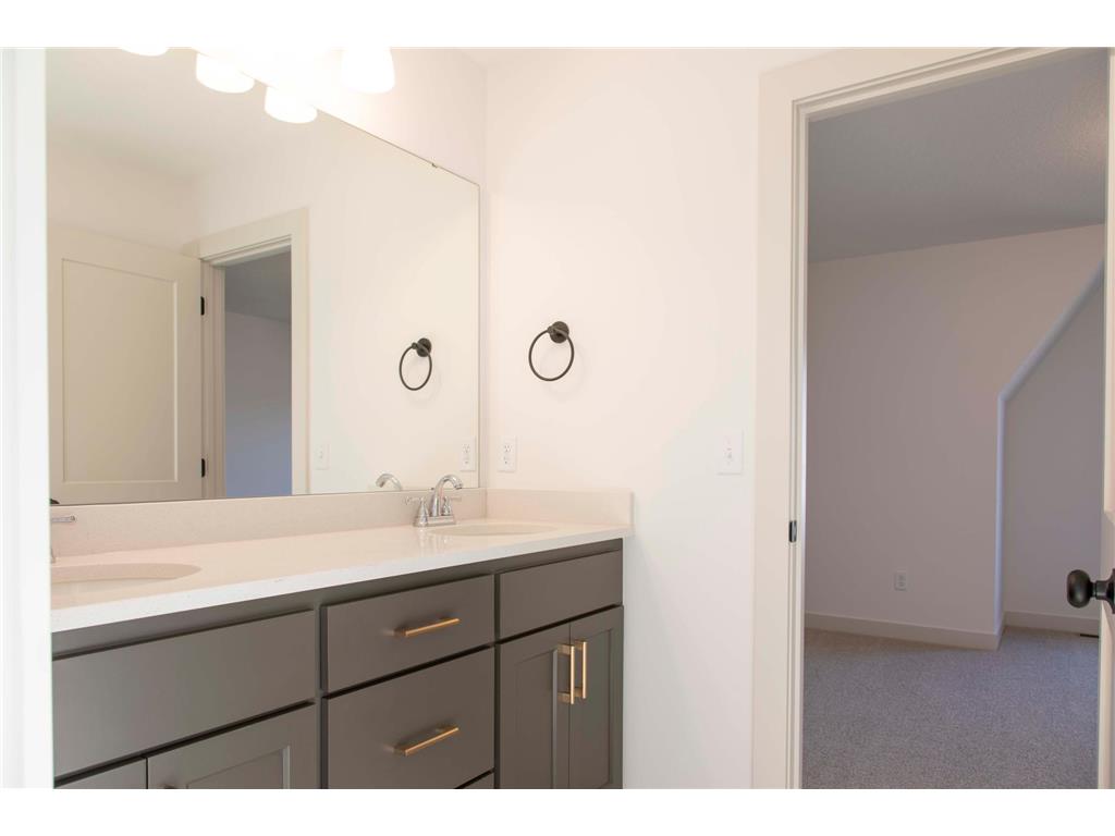 11158 Kingsview Lane N Dayton MN 55369 6802160 image38