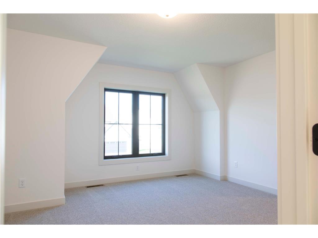 11158 Kingsview Lane N Dayton MN 55369 6802160 image39