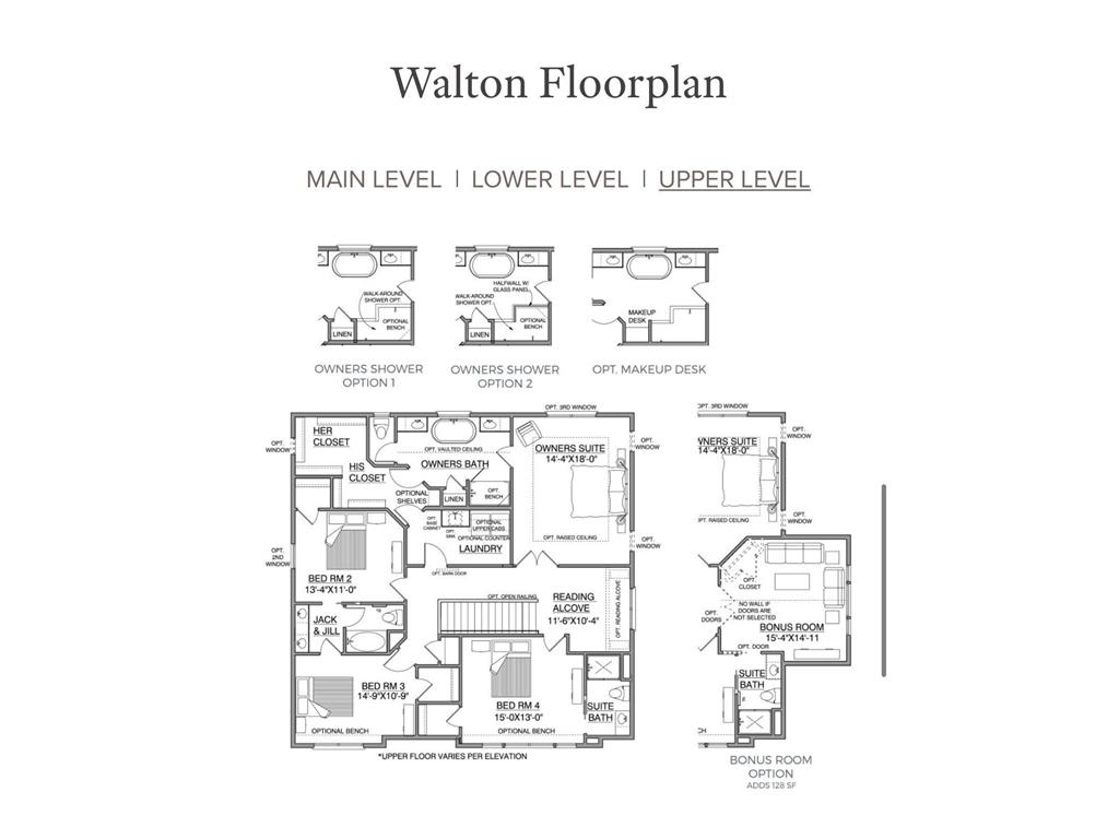 11158 Kingsview Lane N Dayton MN 55369 6802160 image4