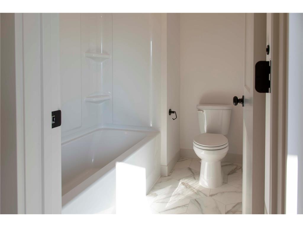 11158 Kingsview Lane N Dayton MN 55369 6802160 image40