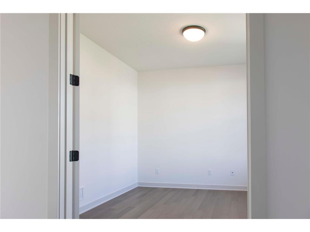 11158 Kingsview Lane N Dayton MN 55369 6802160 image7