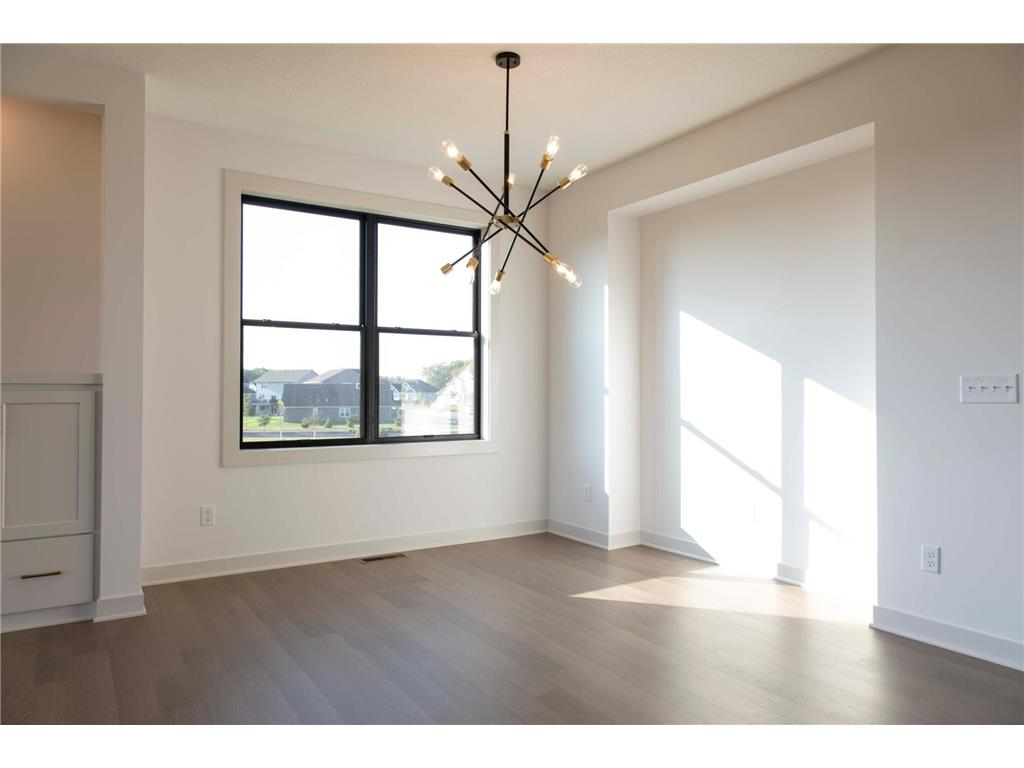 11158 Kingsview Lane N Dayton MN 55369 6802160 image9