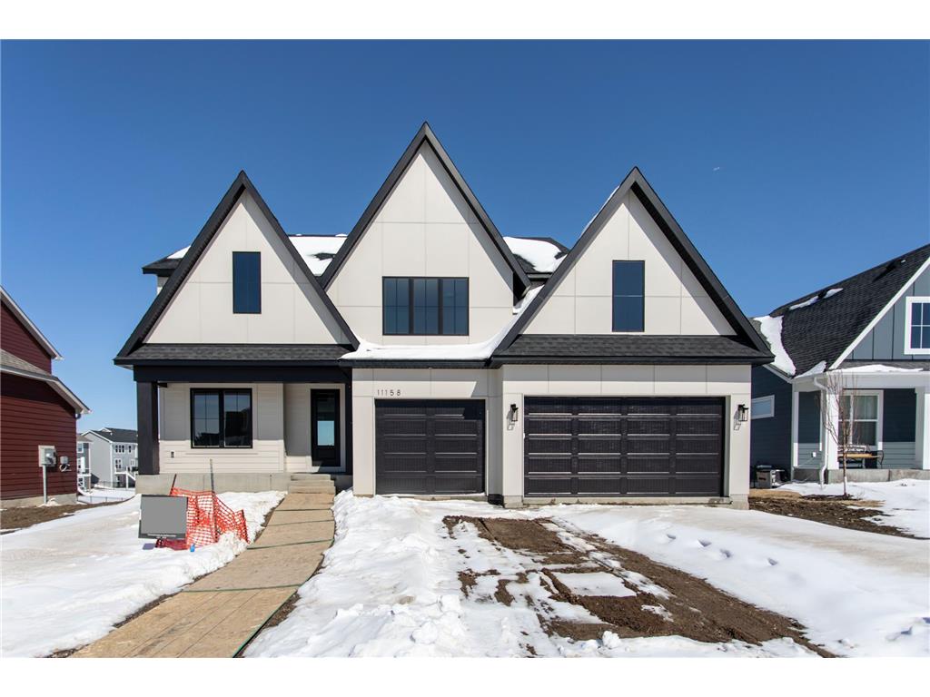 11158 Kingsview Lane N Dayton MN 55369 7030853 image1