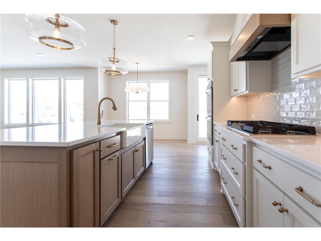 11158 Kingsview Lane N Dayton MN 55369 7030853 image10