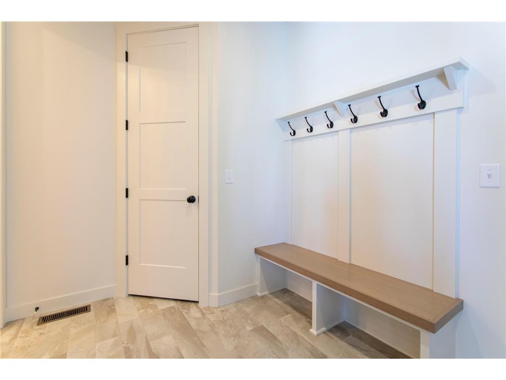 11158 Kingsview Lane N Dayton MN 55369 7030853 image11