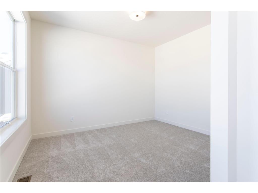 11158 Kingsview Lane N Dayton MN 55369 7030853 image12