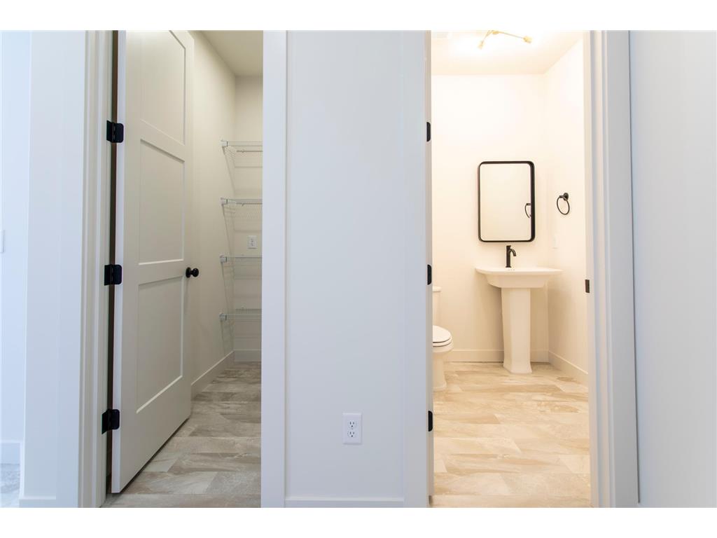 11158 Kingsview Lane N Dayton MN 55369 7030853 image13