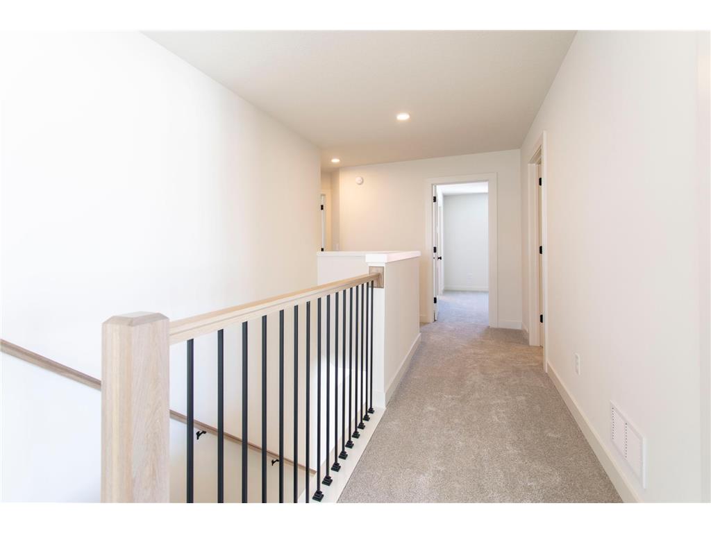 11158 Kingsview Lane N Dayton MN 55369 7030853 image14