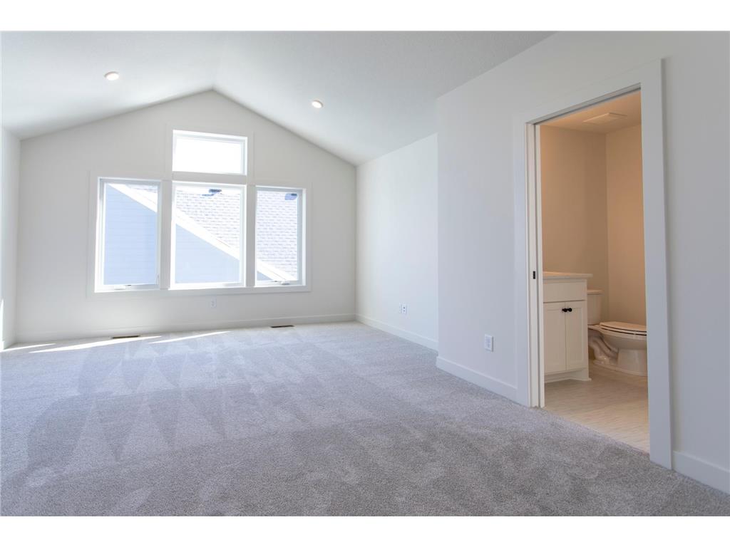 11158 Kingsview Lane N Dayton MN 55369 7030853 image15