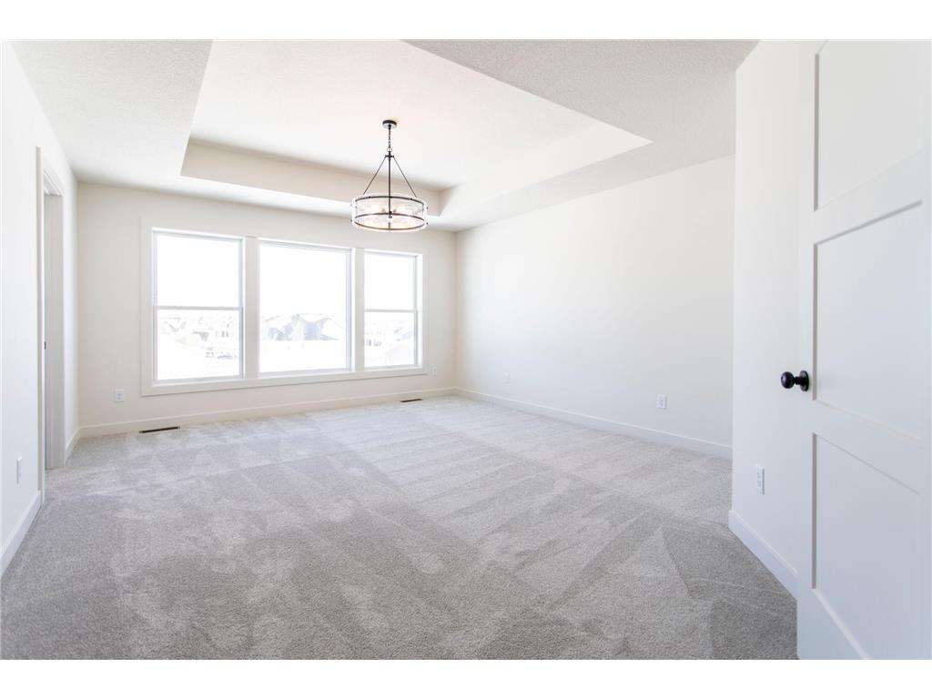 11158 Kingsview Lane N Dayton MN 55369 7030853 image16