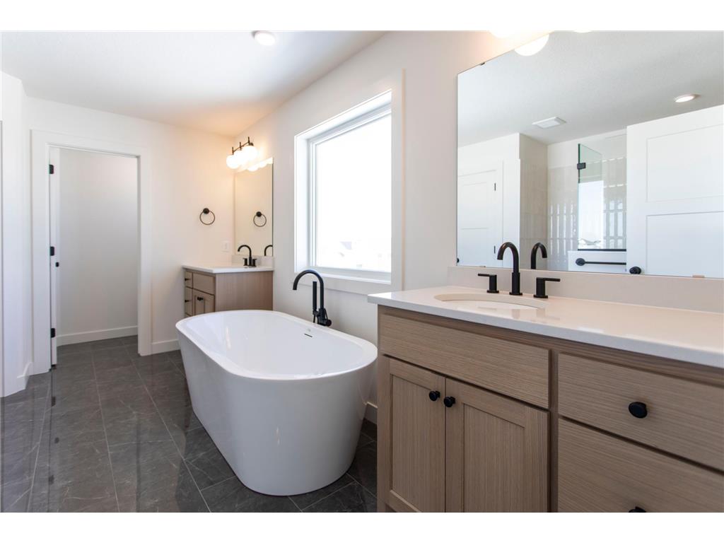 11158 Kingsview Lane N Dayton MN 55369 7030853 image17