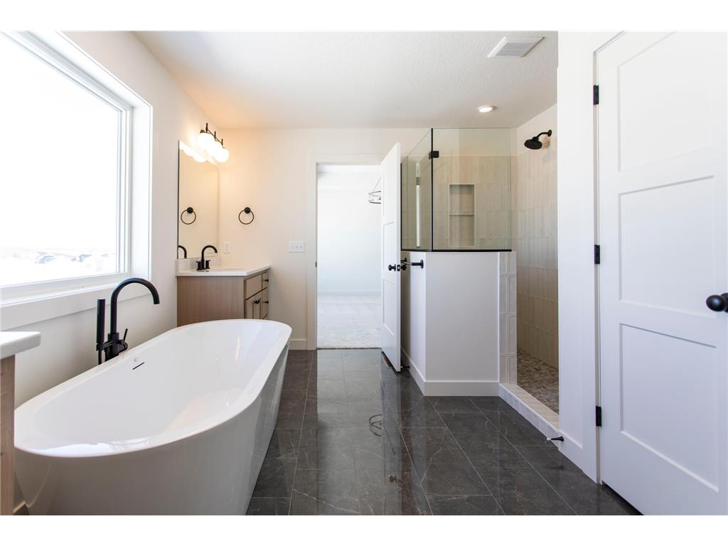 11158 Kingsview Lane N Dayton MN 55369 7030853 image18