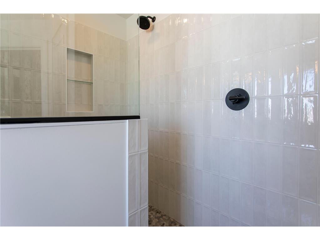 11158 Kingsview Lane N Dayton MN 55369 7030853 image19